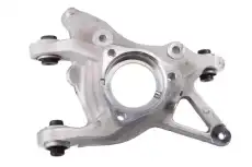 F-(S)KNUCKLE 23302378 GM
