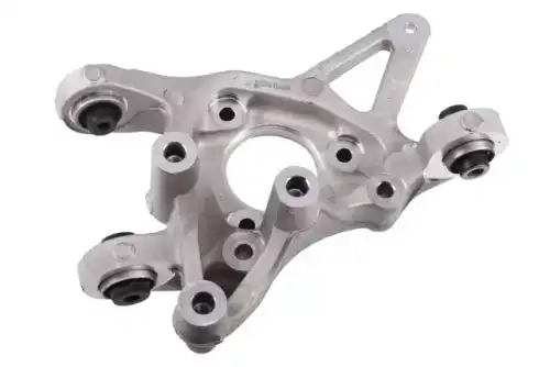 F-(S)KNUCKLE 23302378 GM