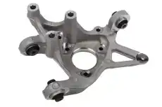 F S KNUCKLE 23302379 GM