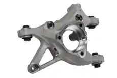 F S KNUCKLE 23302379 GM