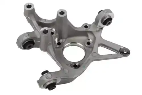 F S KNUCKLE 23302379 GM