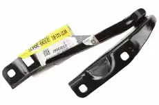 HINGE 23303047 GM