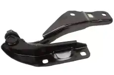 HINGE 23303047 GM
