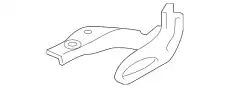 HINGE 23303047 GM