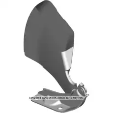 HINGE 23303048 GM