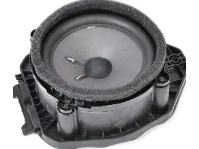 SPEAKER 23303582 GM