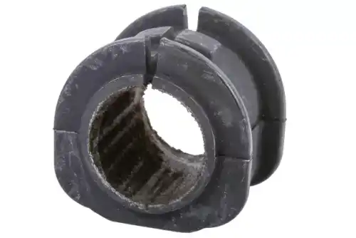 B-(S)INSULATOR 23305974 GM