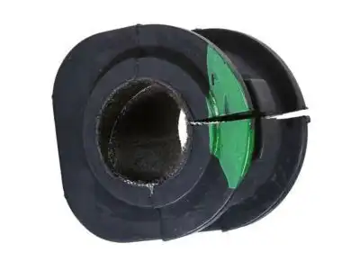 W-(S)INSULATOR 23305978 GM