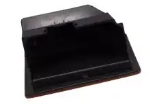 F-DOOR 23307419 GM