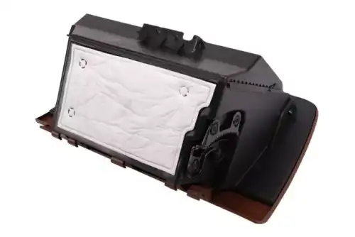 F-DOOR 23307419 GM