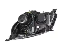 Фара GM 23308254
