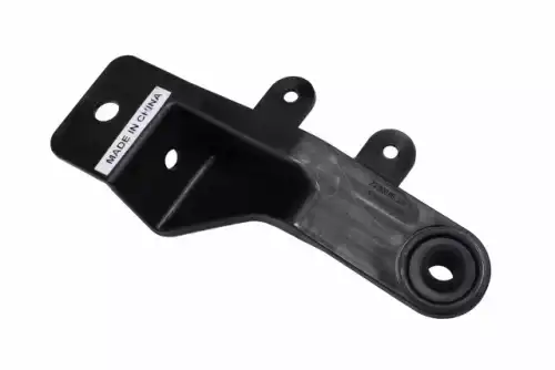 F-BRACKET 23310045 GM