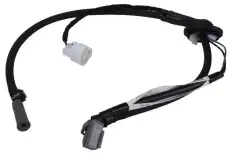 F-WIRE 23314517 GM