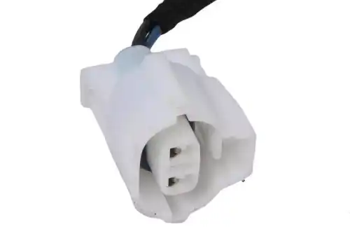 F-WIRE 23314517 GM