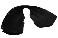 Подкрылок GM 23317203