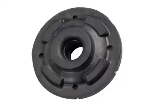 F-INSULATOR 23322259 GM