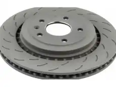(S)ROTOR 23322785 GM