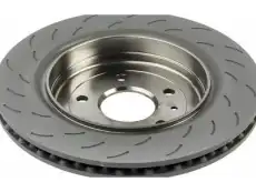 (S)ROTOR 23322785 GM