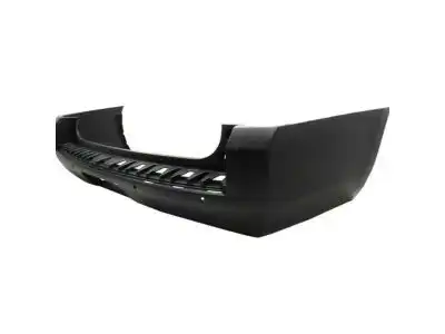 FASCIA 23324499 GM