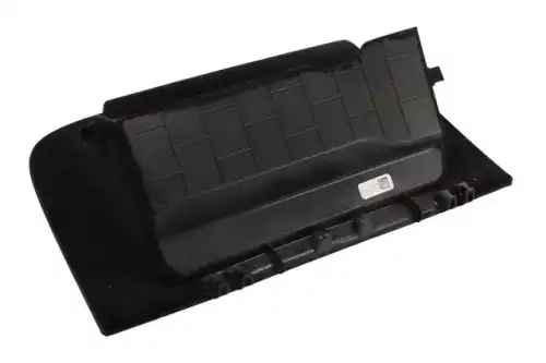 F-DOOR 23326796 GM