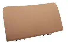 F-DOOR 23326797 GM