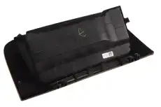 F-DOOR 23326797 GM