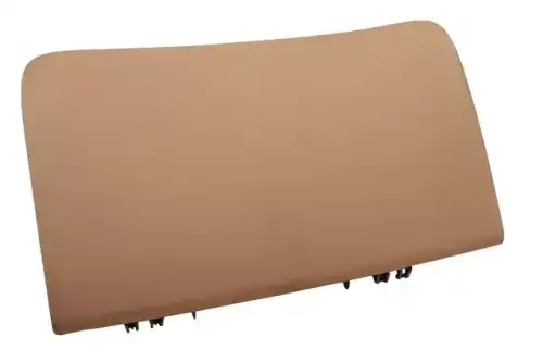F-DOOR 23326797 GM