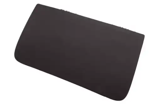 F-DOOR 23326798 GM