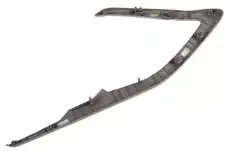 F-DOOR 23326799 GM