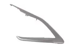 F-DOOR 23326799 GM