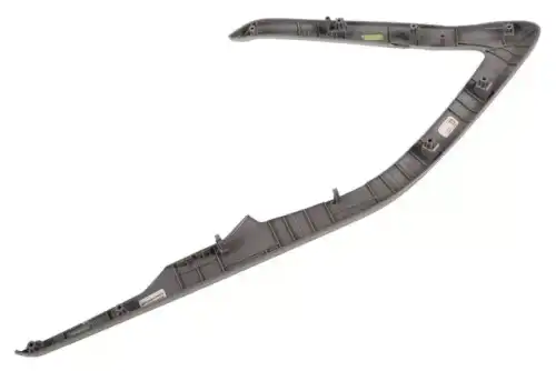F-DOOR 23326799 GM