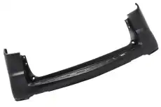 FASCIA 23328095 GM