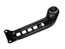 F-(S)ARM 23328163 GM