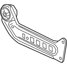 F-(S)ARM 23328163 GM