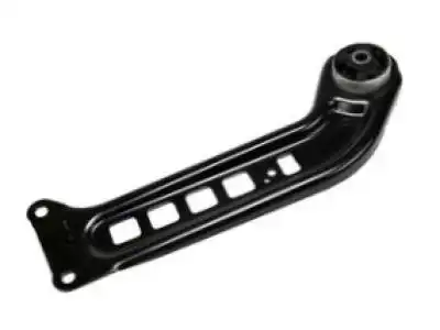 F-(S)ARM 23328163 GM