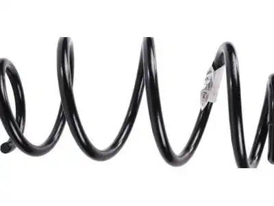 F-SPRING 23335522 GM