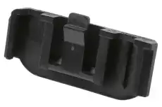 F-BRACKET 23336327 GM