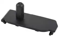 F-BRACKET 23336327 GM