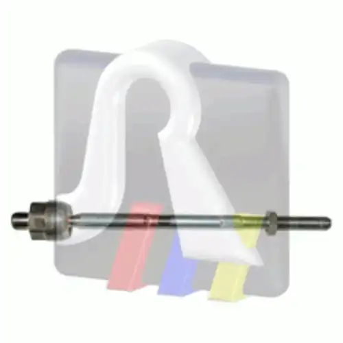 Рулевая тяга RTS 92-00379