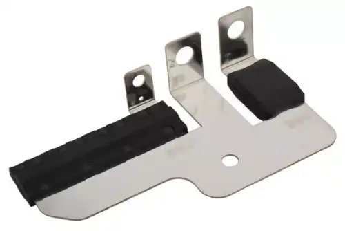 F-(S)FUSE 23342012 GM