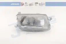 Фара JOHNS 55 07 10