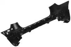 FASCIA 23350829 GM