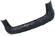 FASCIA 23350829 GM