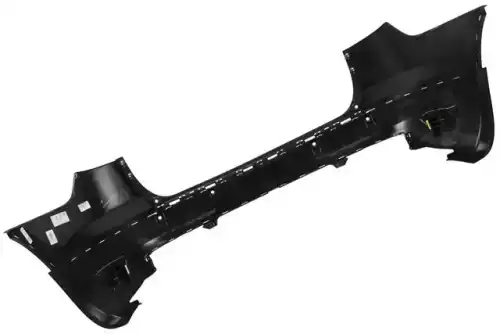 FASCIA 23350829 GM