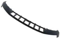 FASCIA 23350831 GM