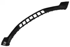 FASCIA 23350831 GM