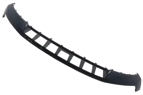 FASCIA 23350831 GM
