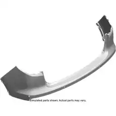 FASCIA 23353593 GM