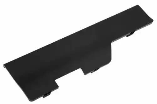 F-DOOR 23358523 GM