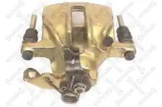 Суппорт тормозной STELLOX 05-90037-SX